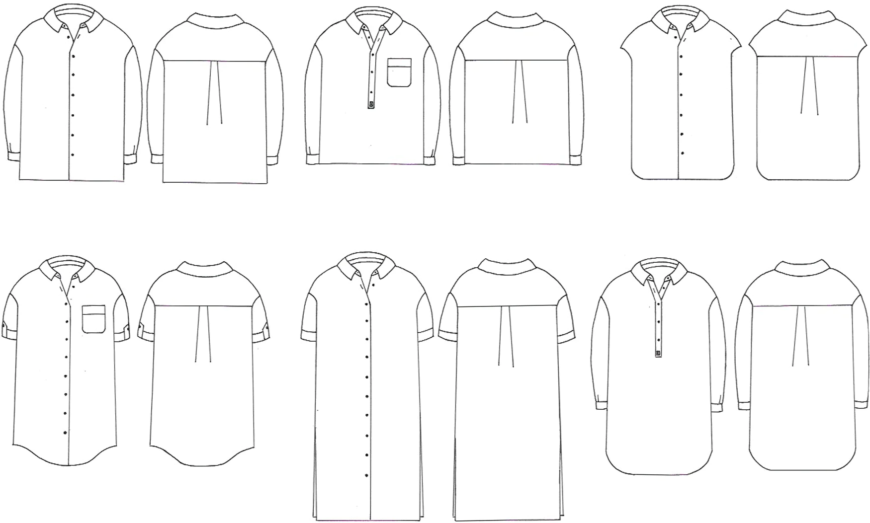 Croquis_1024x1024@2x