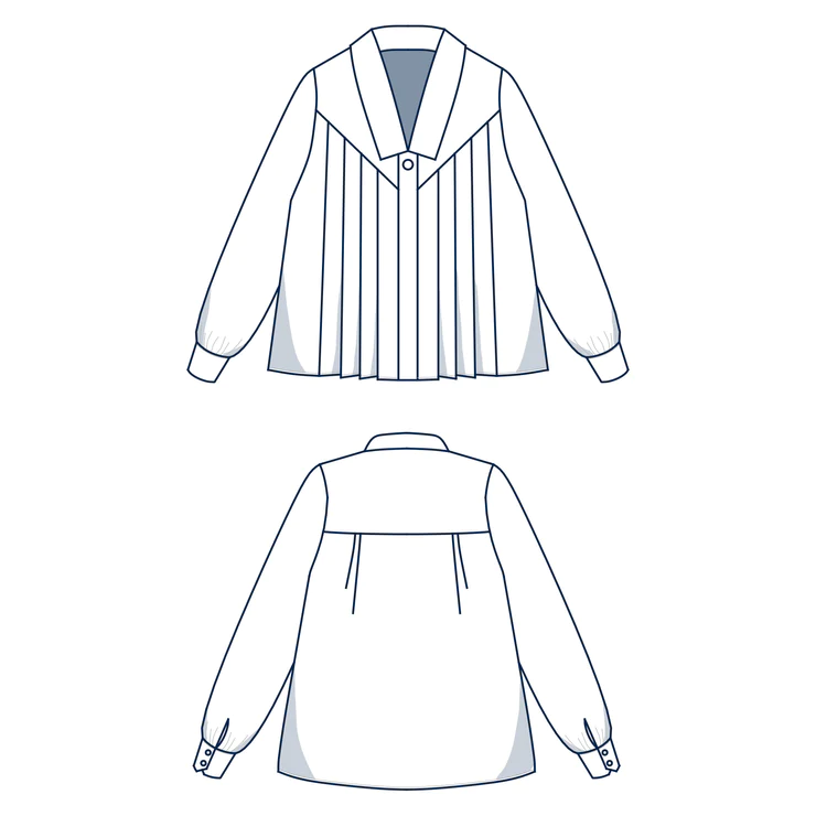 DessintechniqueLysiane_740x