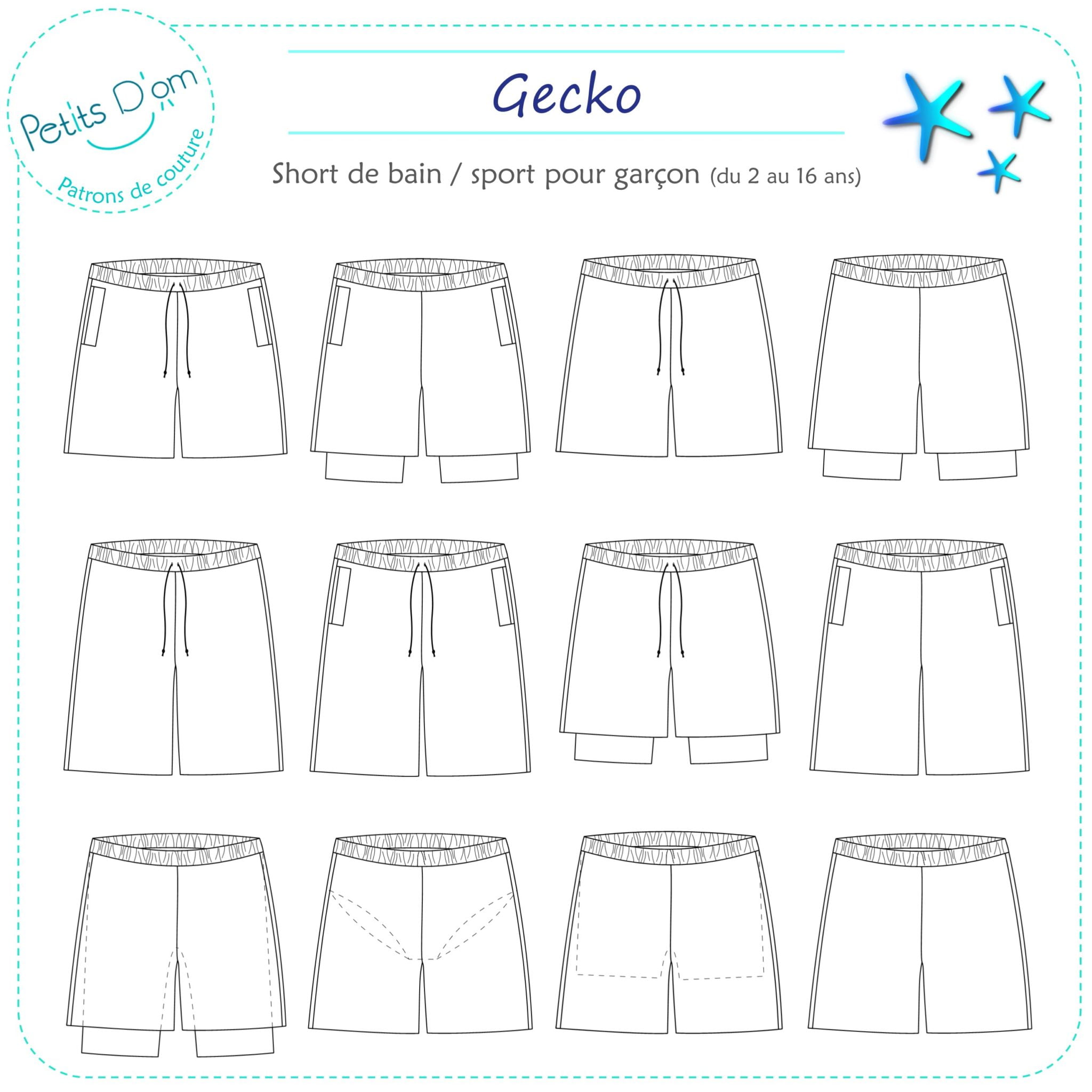 GECKO_SchemasTechniques_PetitsDom