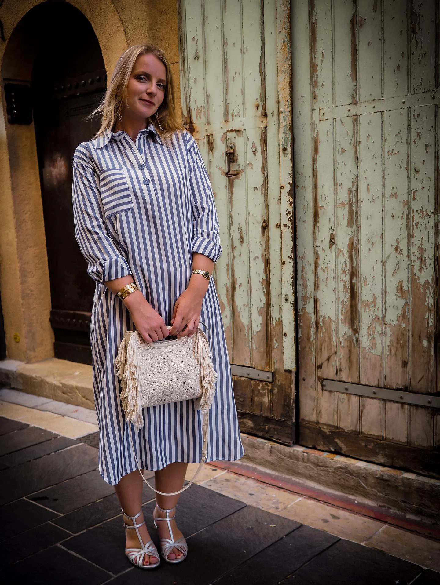 IMG-5823_1024x1024@2x