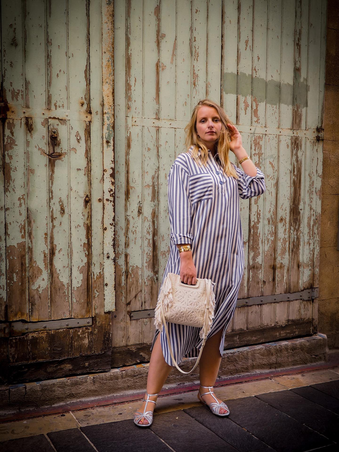 IMG-5825_1024x1024@2x