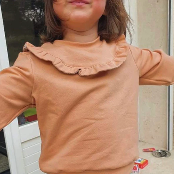 IMG_3643_13cfe9b5-543e-425d-bb6a-8827ce5c4abd