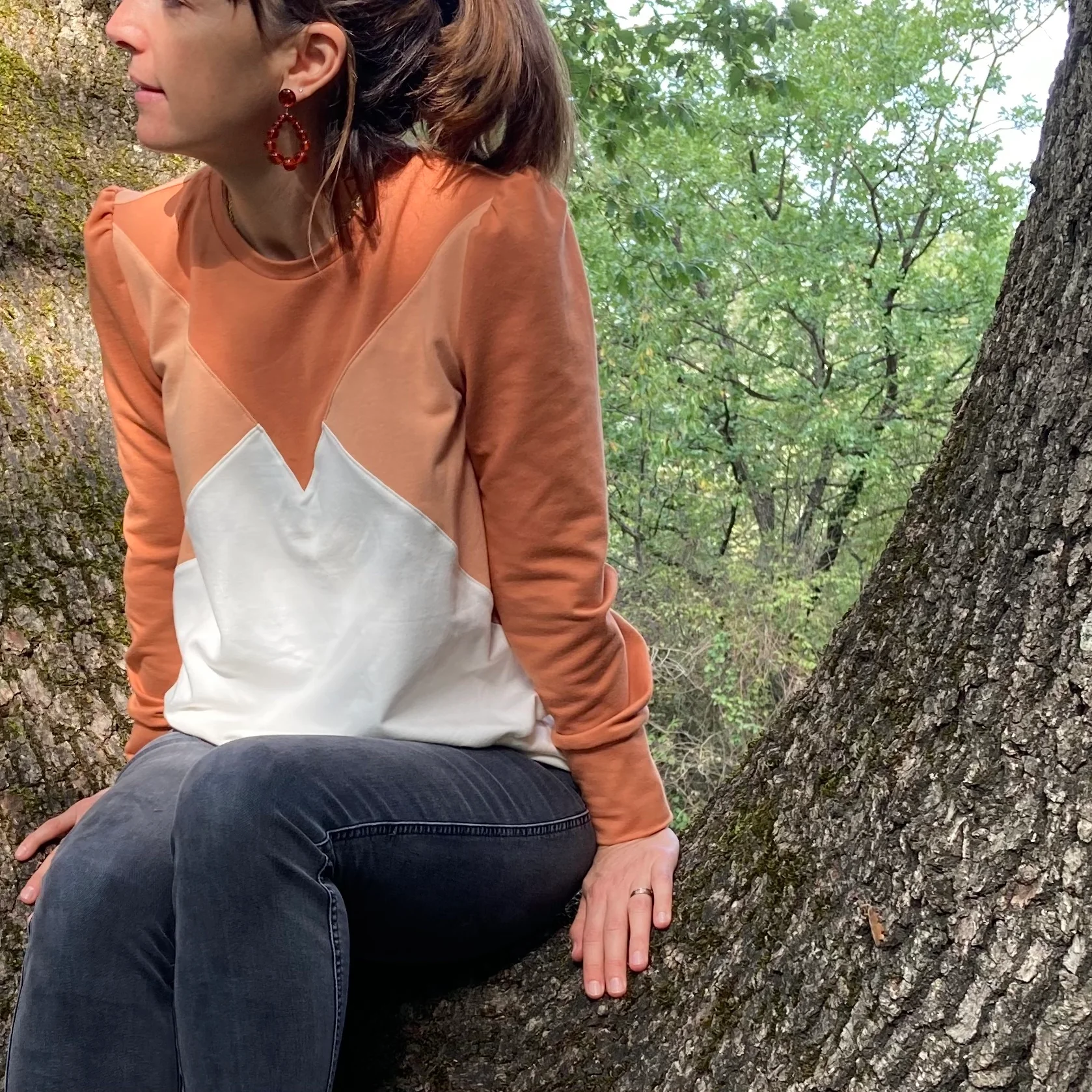 IMG_8042_caf5169d-3d12-4f78-9cdb-dfe15ab11fc6