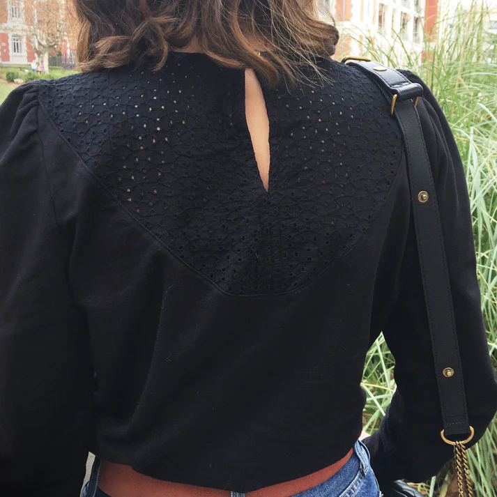 IMG_8593_36011567-fe91-4b1a-9b06-0ba8a5bbf498