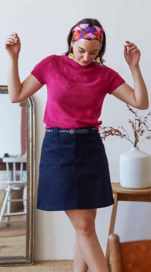 JUPE_GROOVY_PATRON_COUTURE_APPRENDRE_A_COUDRE_LISE_TAILOR-16-e1692351874468-510x918