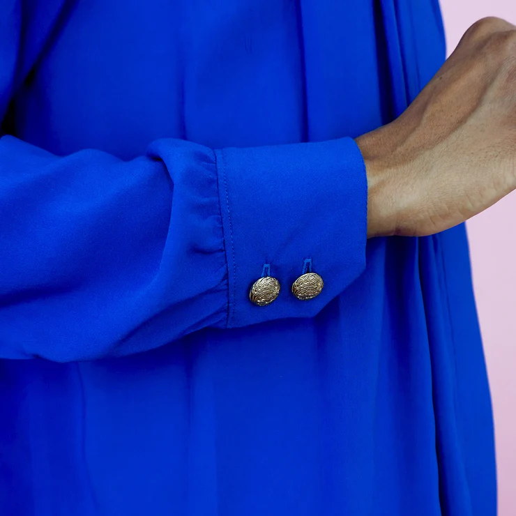 Lysiane_Bleue_zoompoignet_740x