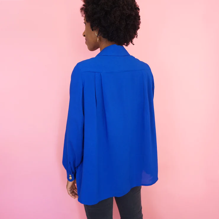 Lysiane_bleue_4_740x