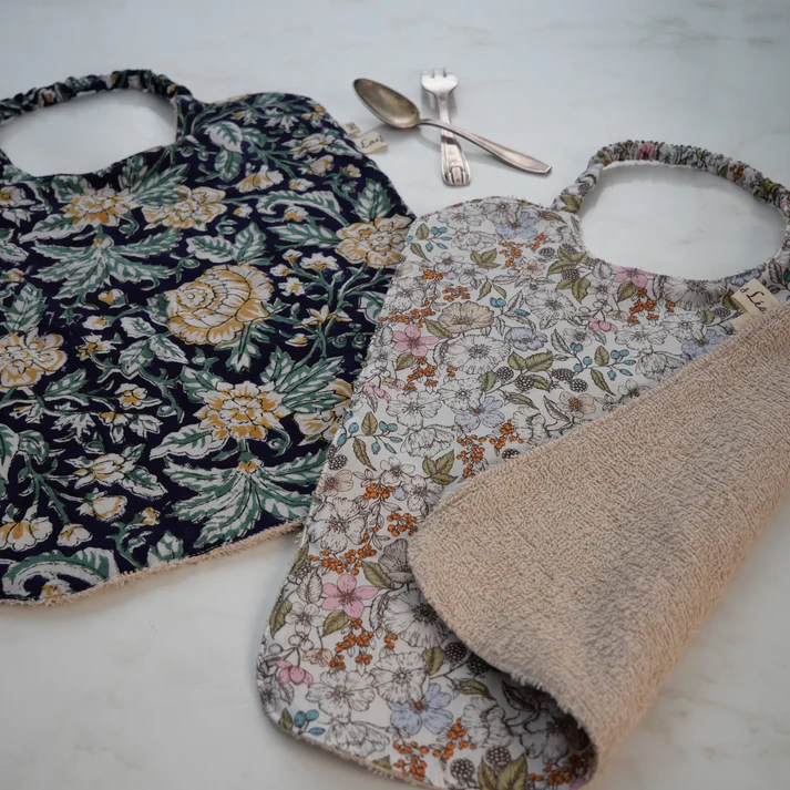 P1023620_12e58e51-f816-4508-862e-848fc1730466