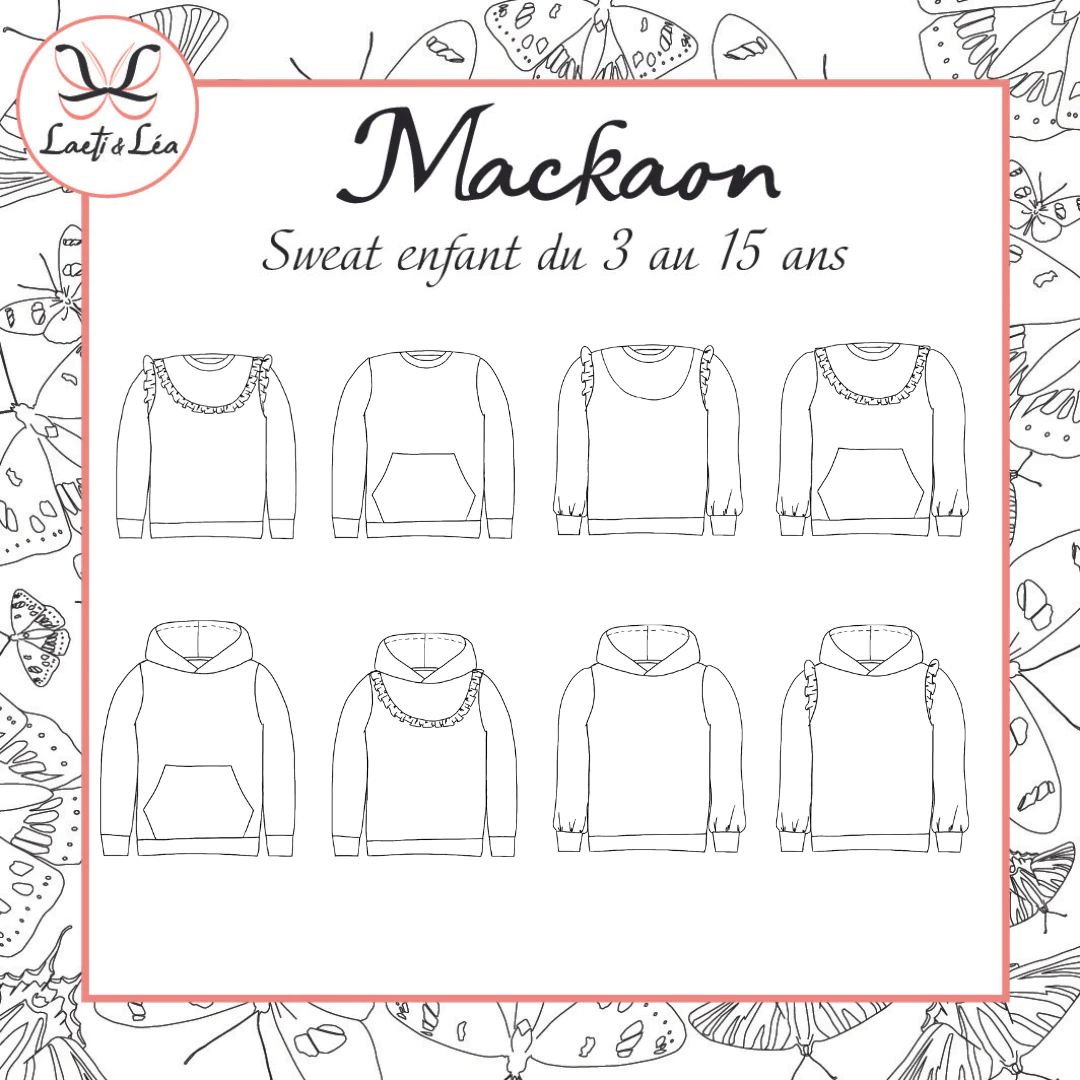 PlanchepresentationMackaon3-15