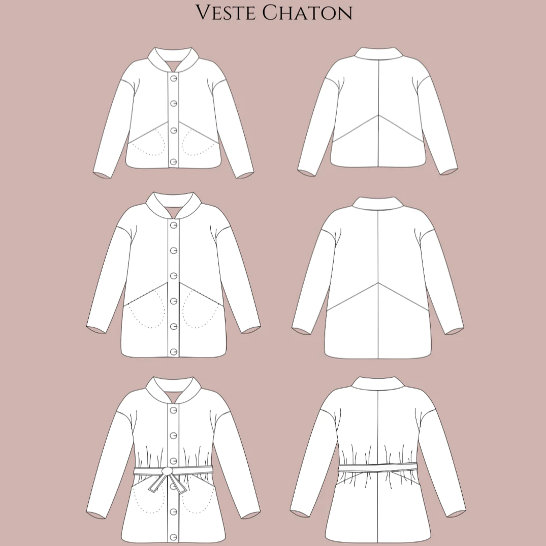 PresentationpatronInsta_5000x