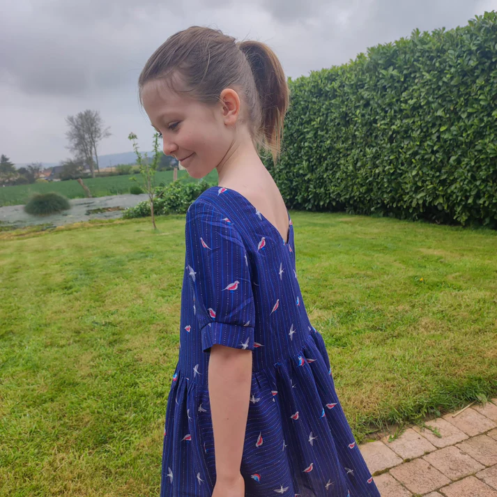 WhatsAppImage2023-04-29at11.25.24