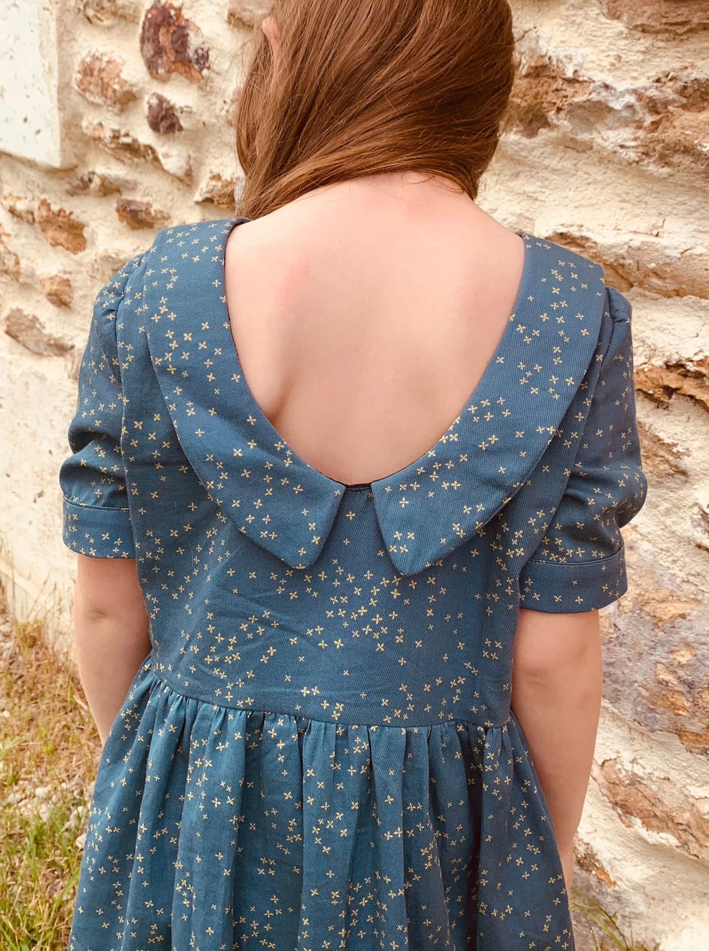 WhatsAppImage2023-04-29at16.12.55