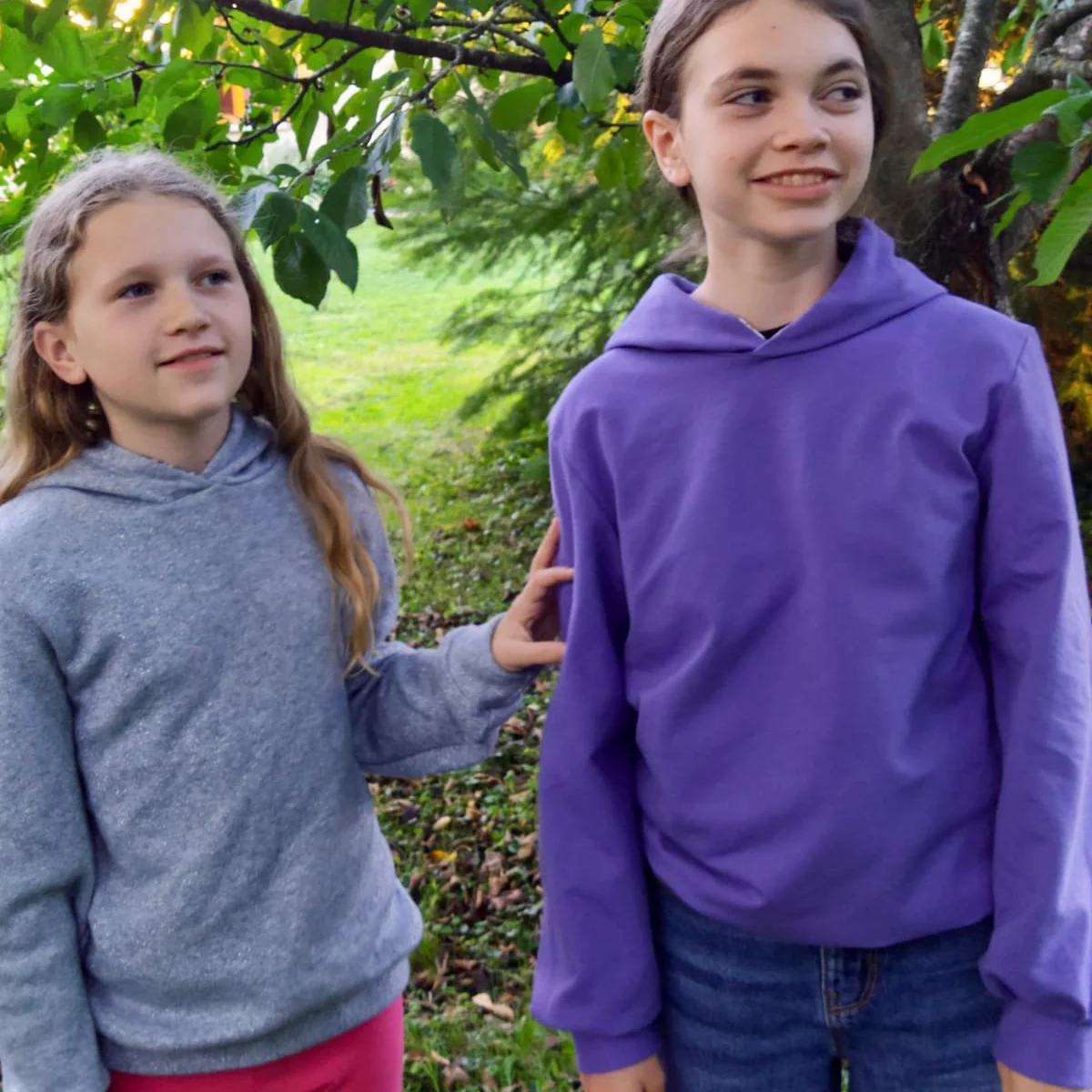 a50cb603-6cdb-4016-a99e-c764295ae4b4_e4d2c105-8217-4817-9fab-00160608aad5