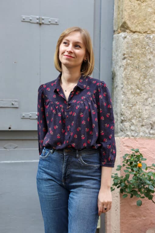 chemise-pimpante-patron-de-couture-facile-chemise-made-in-france-lise-tailor-10-510x765