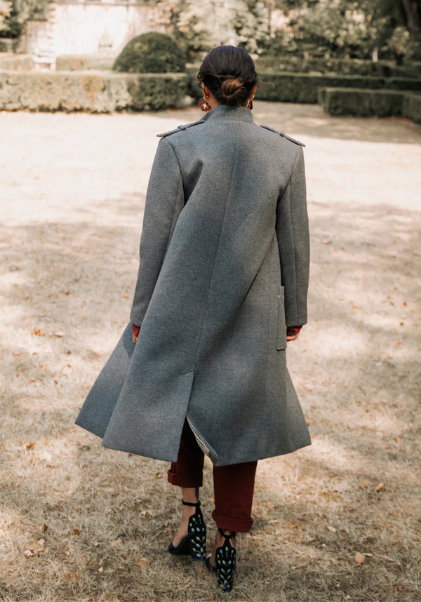 coudremanteaufemme_600x