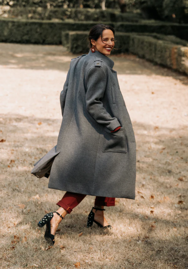 coudremanteaulaine_600x