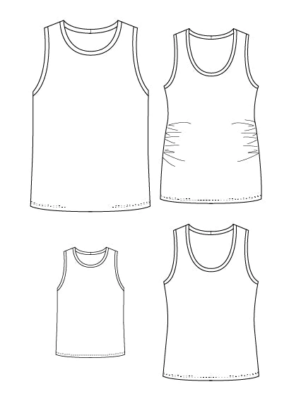 croquis-4x3_ac345ea3-f700-4844-9fb2-05bcb24cb67c