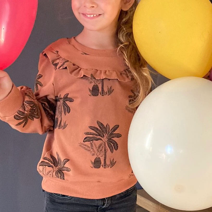 f07e8352-3ca8-4ec8-a44e-7ea53f9ca4c6_0a59012b-5107-4ac8-8ad3-dad60efea573