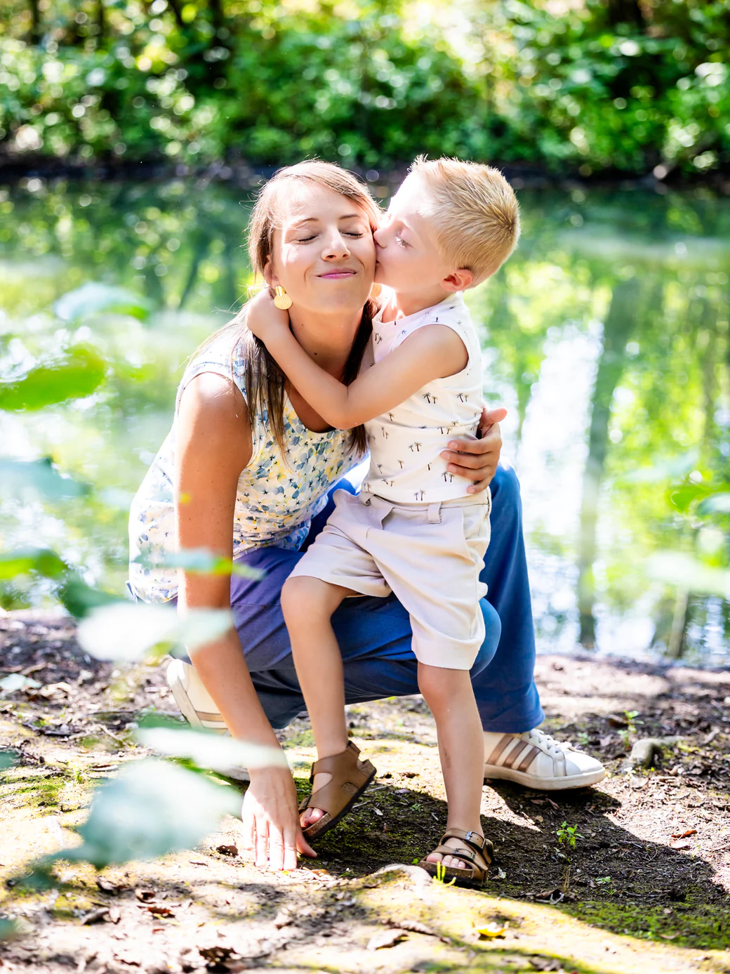 klafoutis-18-08-23-15_53137218850_o