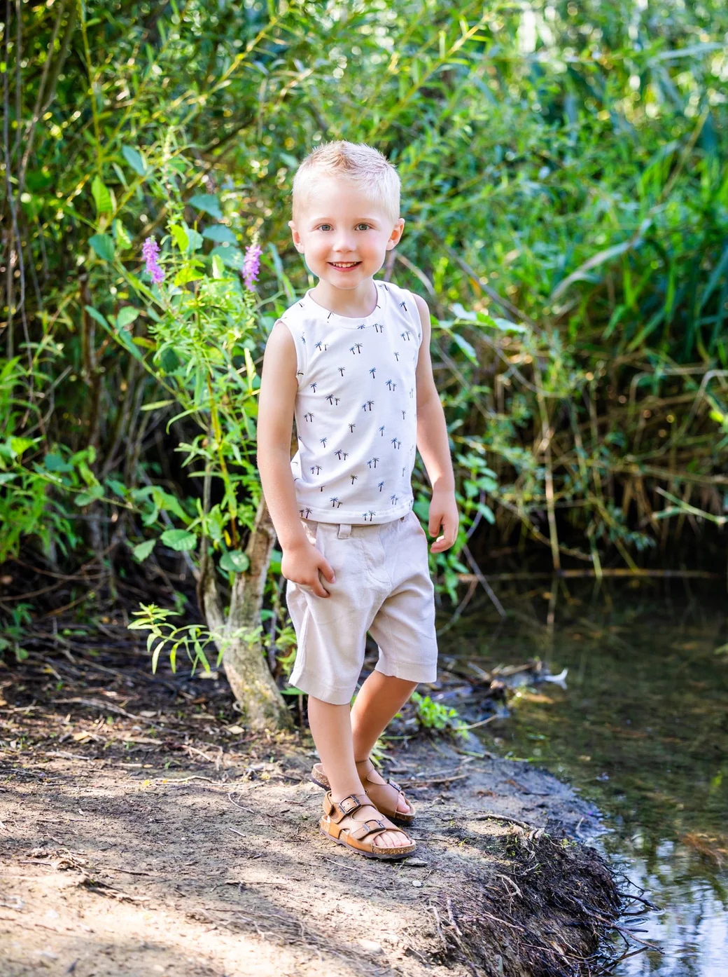 klafoutis-18-08-23-1_53137220695_o_92eb4102-44b1-4431-9d76-16c7e59ddff0