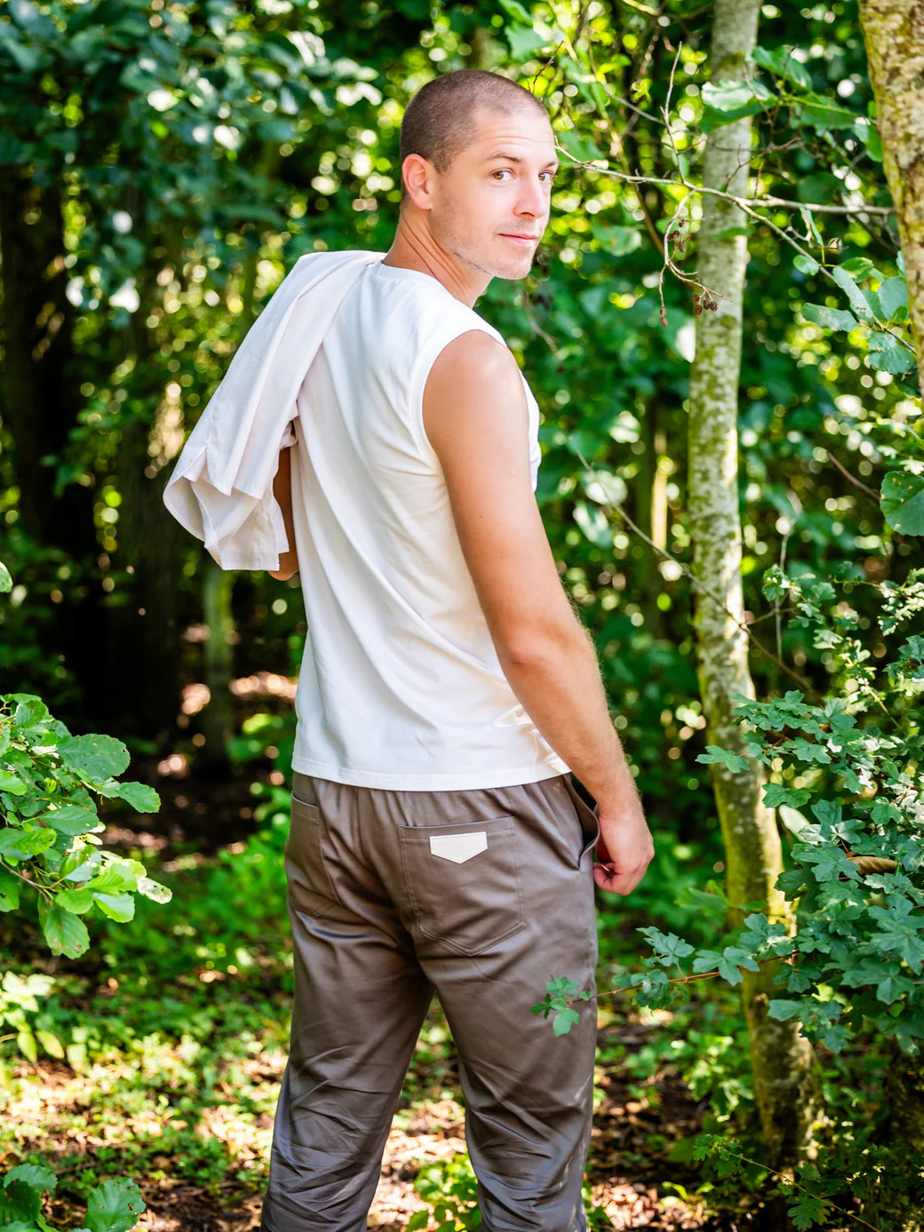 klafoutis-18-08-23-35_53137285073_o_1744966b-875b-4d5a-b2ad-90bab7b557b9