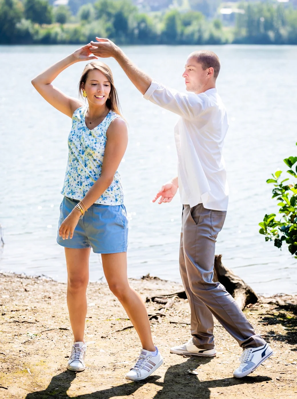 klafoutis-18-08-23-41_53137215675_o_46a1da6f-2307-4508-91ed-609d20c5074a