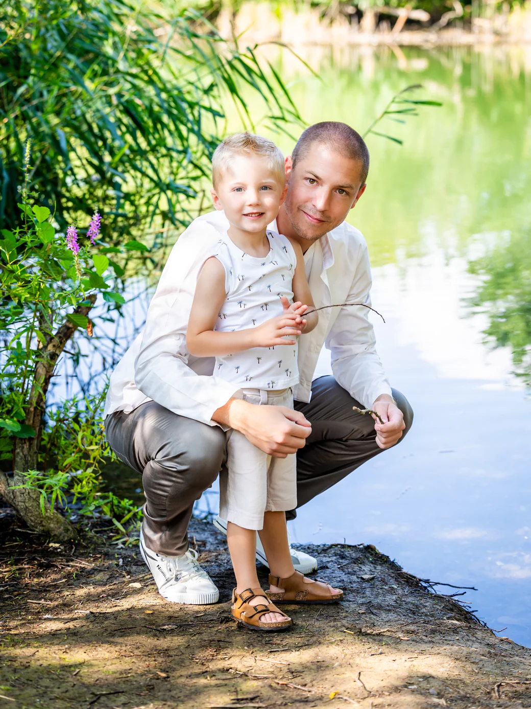 klafoutis-18-08-23-4_53137015224_o