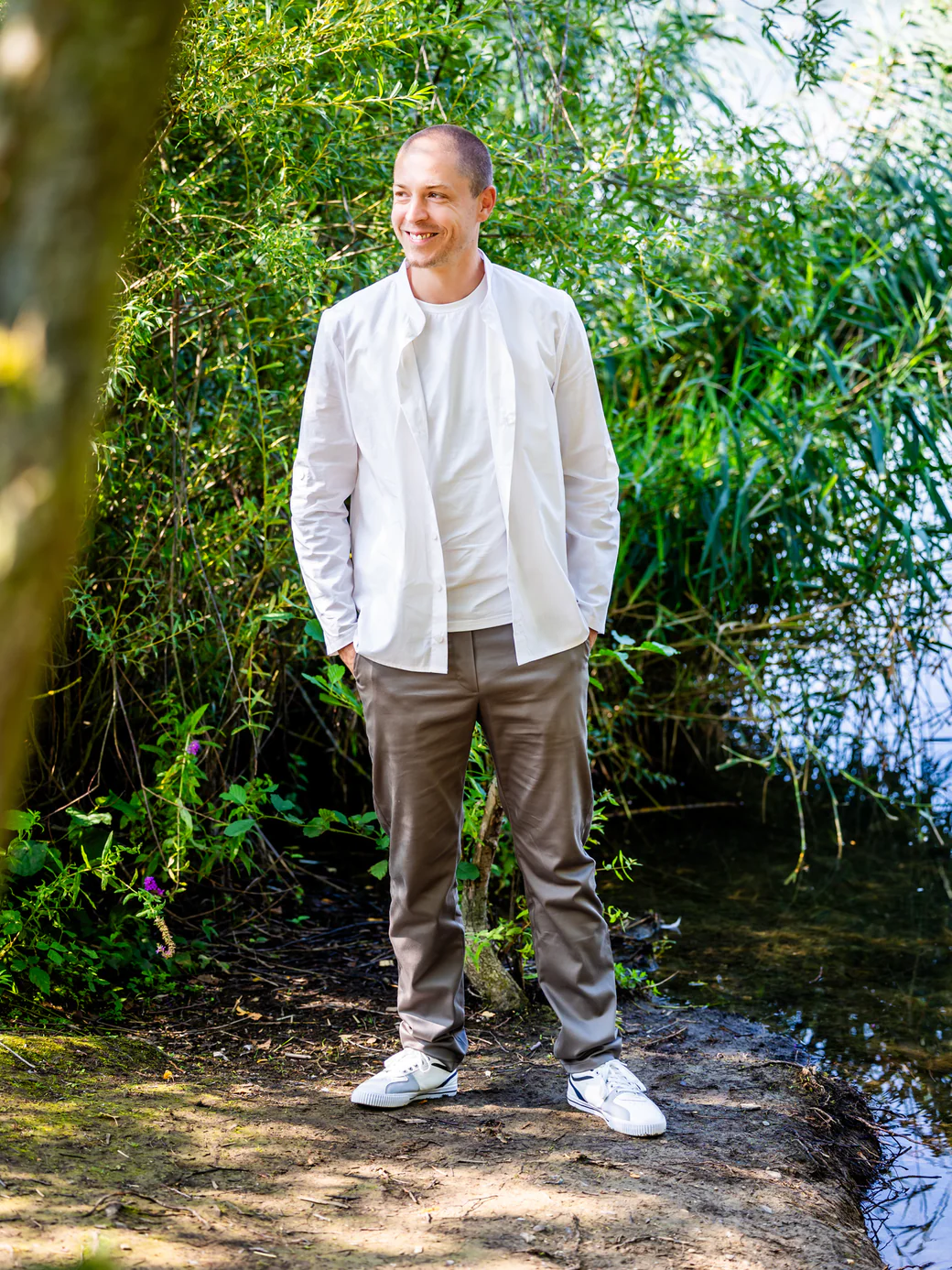 klafoutis-18-08-23-6_53136814626_o