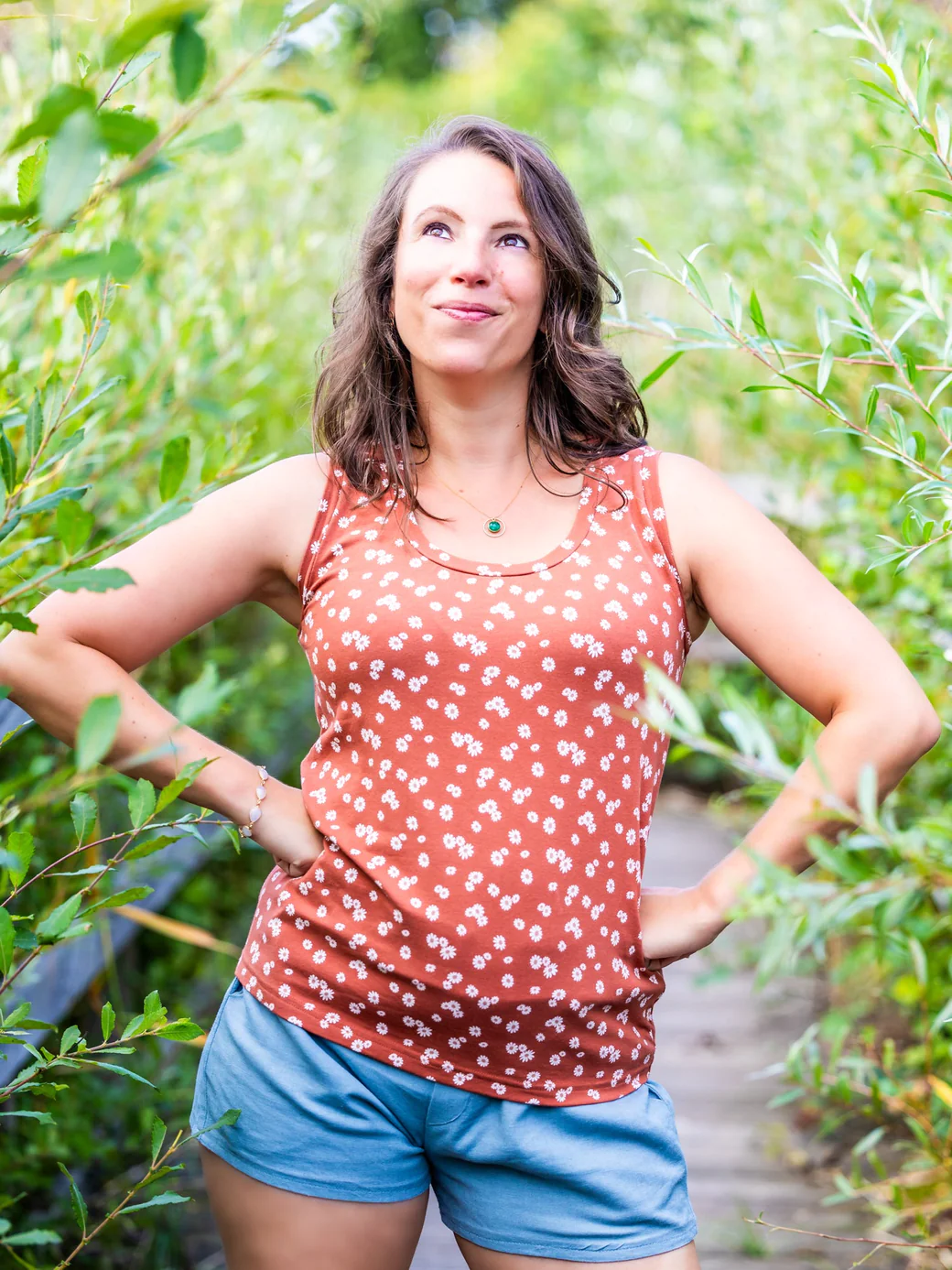 klafoutis-26-08-23-19_53151524997_o_bcf40dc7-31ce-44b7-a2e5-57fd0bb0b733