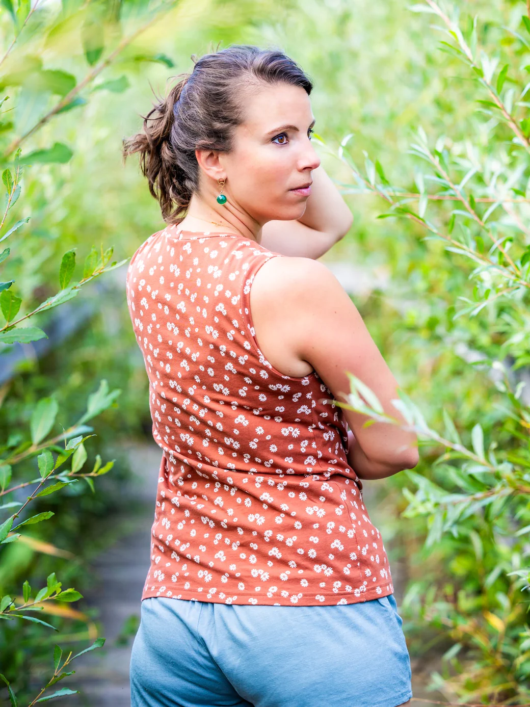 klafoutis-26-08-23-20_53152529590_o_29e66dff-0bd1-45e3-bd67-105dfa132280