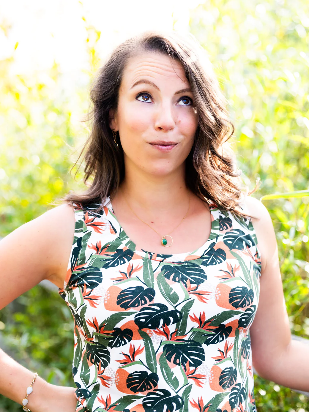 klafoutis-26-08-23-26_53152099056_o_269f61ef-d569-47f7-a59b-99ad129f2d12