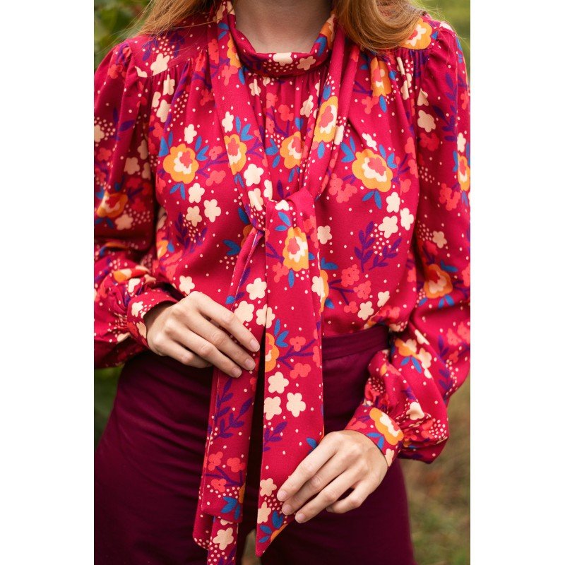 patron-couture-generale-blouse-rive-gauche-pdf (2)