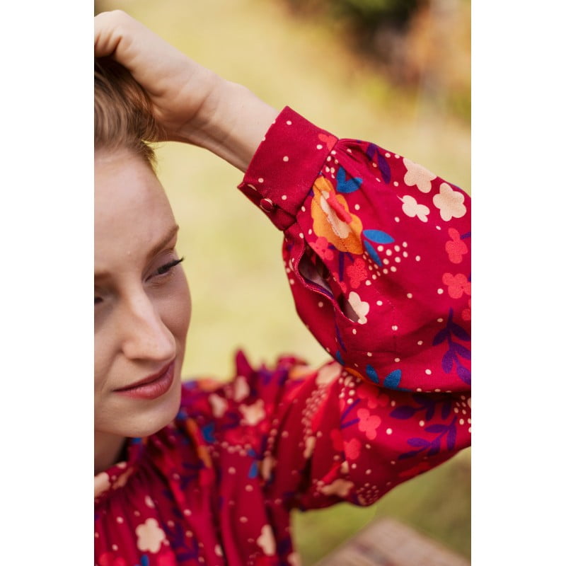 patron-couture-generale-blouse-rive-gauche-pdf (3)