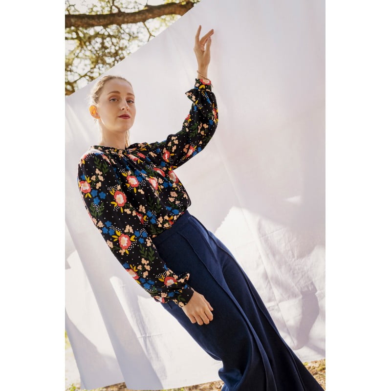 patron-couture-generale-blouse-rive-gauche-pdf (5)