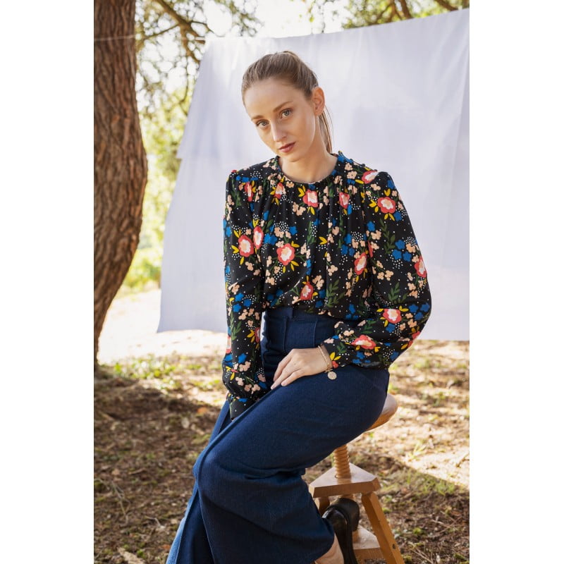 patron-couture-generale-blouse-rive-gauche-pdf (6)