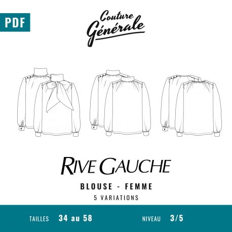 patron-couture-generale-blouse-rive-gauche-pdf
