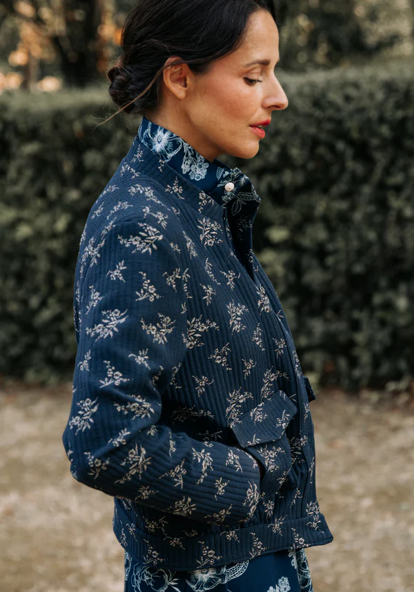 patronblouson_600x