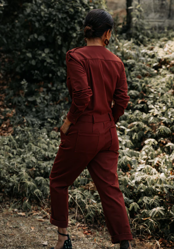 patroncombinaisonpantalon_5684af6c-25d3-4ba9-93e3-e0201ad43cb0_600x