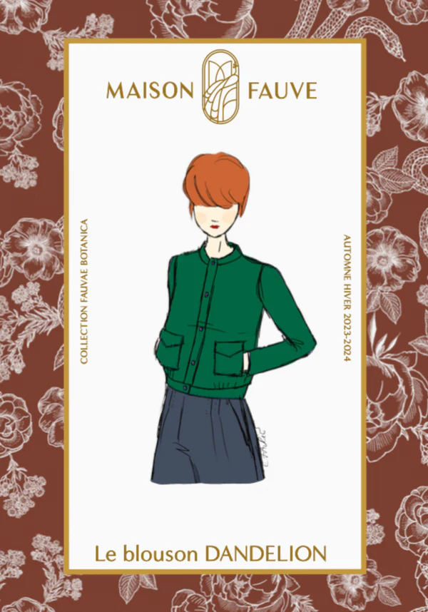 patroncoutureblousondandelion_600x