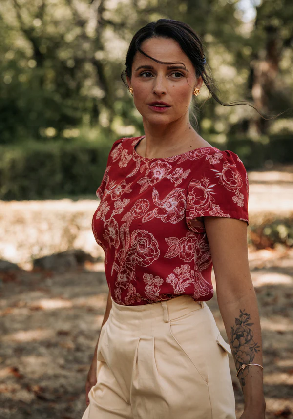 patroncouturefacile_600x