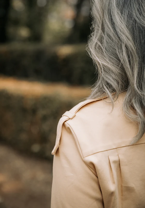 patroncouturerobedroite_600x