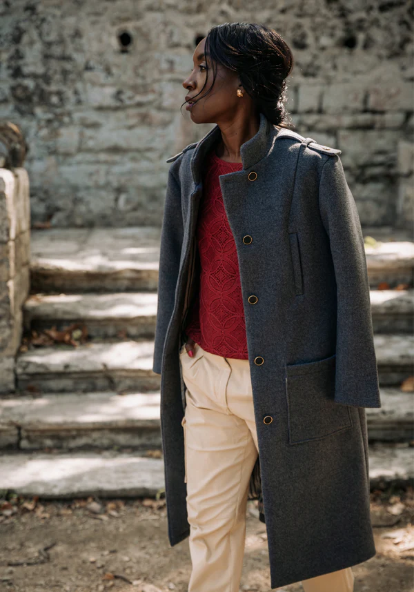 patronmanteaufemme_600x