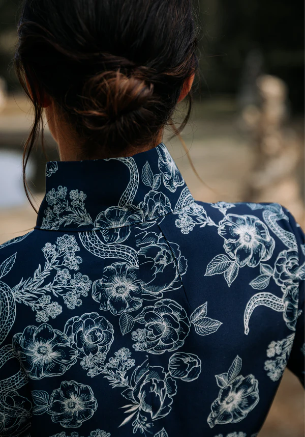 patronrobeautomne_600x