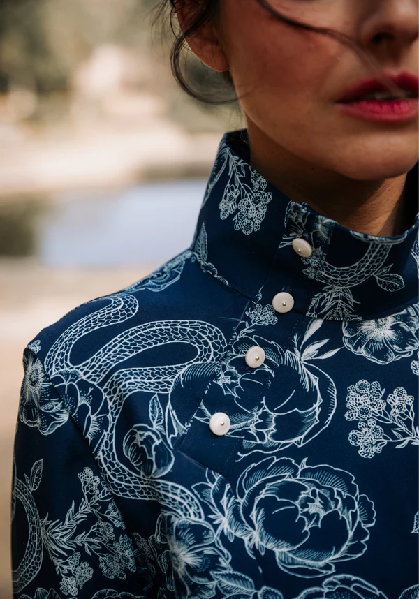 patronrobeboutonneedevant_600x