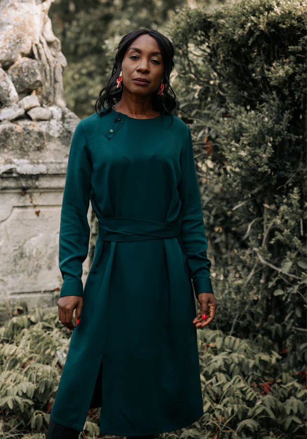 patronrobedroiteavecmanches_600x