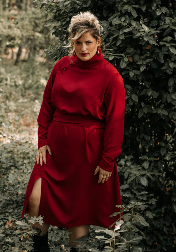 patronrobehiver_600x