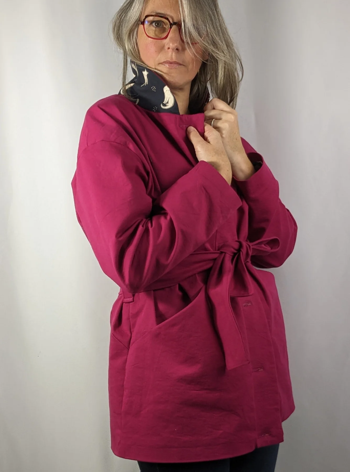 patronveste_6fbed080-3783-45eb-9554-81e15cd5f7fe_5000x