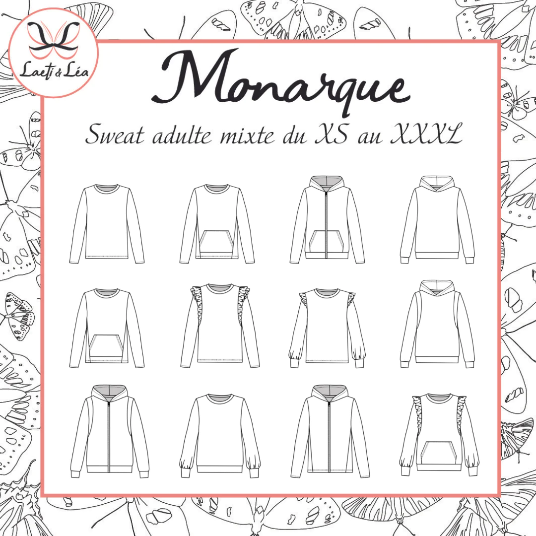 planchepresentationMonarque