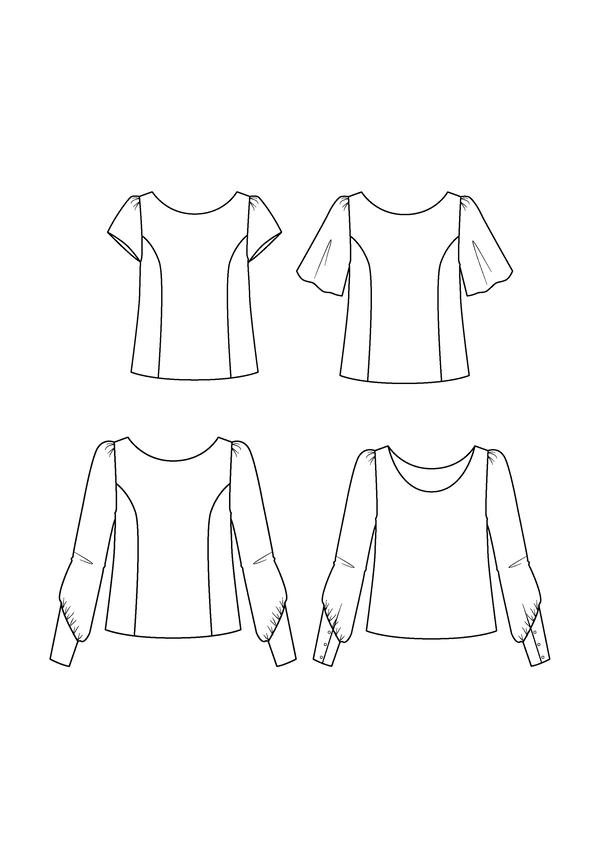 schematechniquecicadella_600x