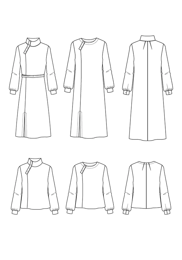 schematechniquesoliflore_600x
